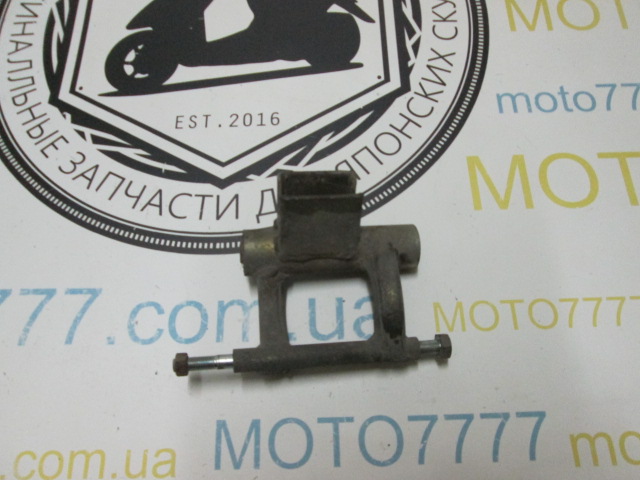 Маятник Suzuki Mollet