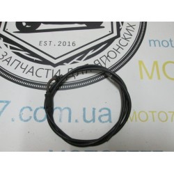 Трос газа Suzuki Mollet