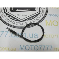 Трос переднего тормоза Suzuki Mollet