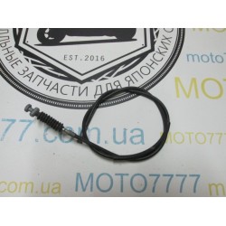 Трос переднего тормоза Suzuki Mollet