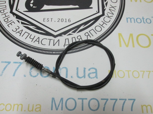 Трос переднього гальма Suzuki Mollet