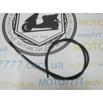 Трос заднього гальма Suzuki Mollet