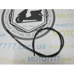 Трос заднего тормоза Suzuki Mollet