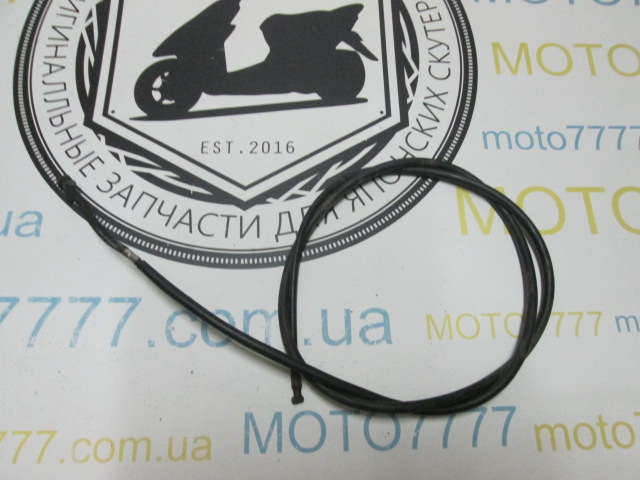 Трос заднього гальма Suzuki Mollet