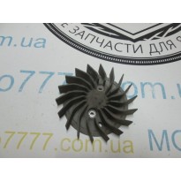 Крильчатка Suzuki Mollet