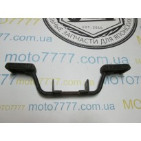 Лапки для ніг Suzuki Mollet