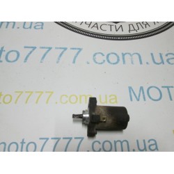 Стартер Suzuki Mollet