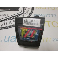 Спидометр Suzuki Mollet 1