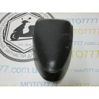 Сидіння Suzuki Mollet 1