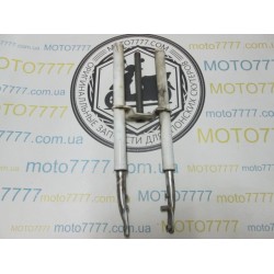 Вилка Suzuki Mollet 1