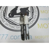 Амортизатори Suzuki Mollet 1