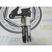 Амортизатори Suzuki Mollet 1