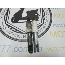 Амортизатори Suzuki Mollet 1