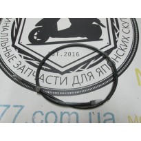 Трос спідометра Suzuki Mollet 1