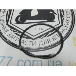 Трос спидометра Suzuki Mollet 1