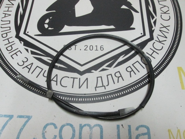 Трос спідометра Suzuki Mollet 1