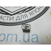Реле поворотів Suzuki Mollet 1