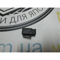 Реле стартера Suzuki Mollet 1