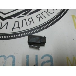 Реле стартера Suzuki Mollet 1