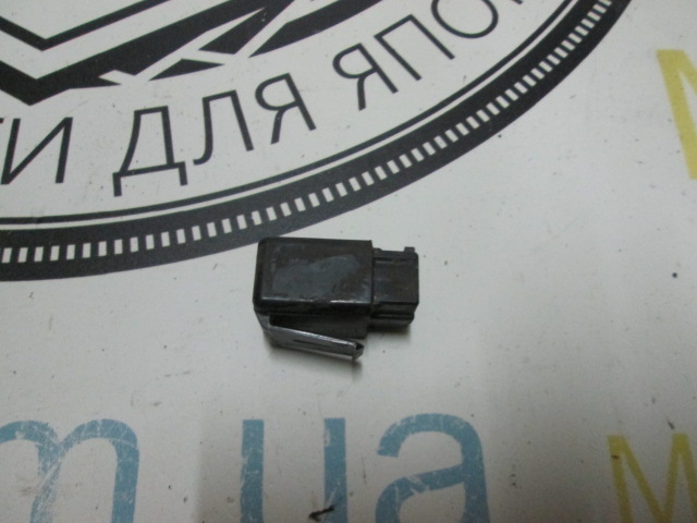 Реле стартера Suzuki Mollet 1