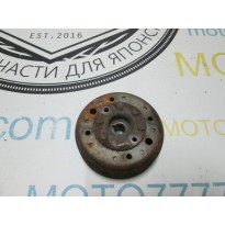 Магнит Suzuki Mollet 1