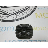 Головка Suzuki Mollet 1