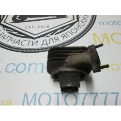 Поршневая под росточку Suzuki Mollet 1