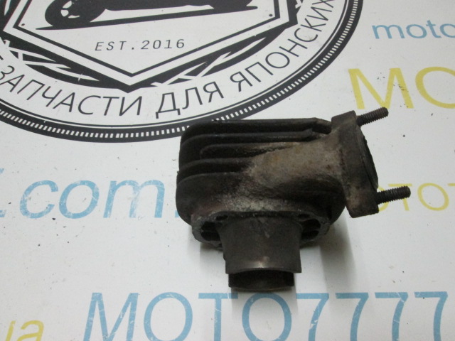 Поршневая под росточку Suzuki Mollet 1