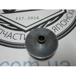 Передний вариатор Suzuki Mollet 1