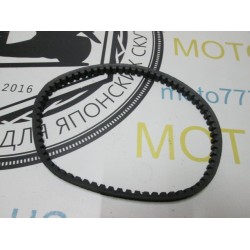 Ремень Suzuki Mollet 1