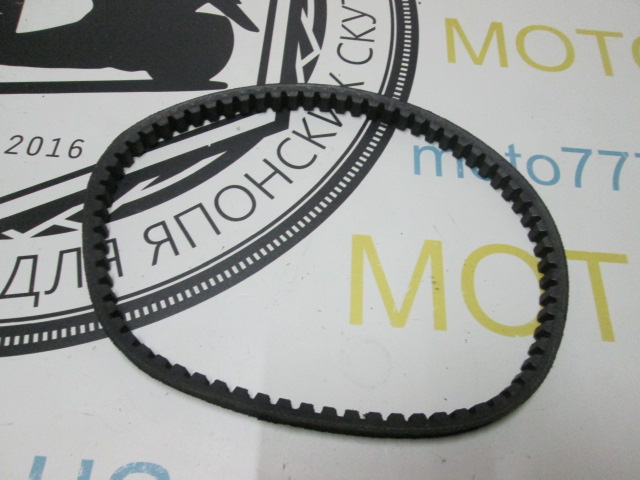 Ремень Suzuki Mollet 1