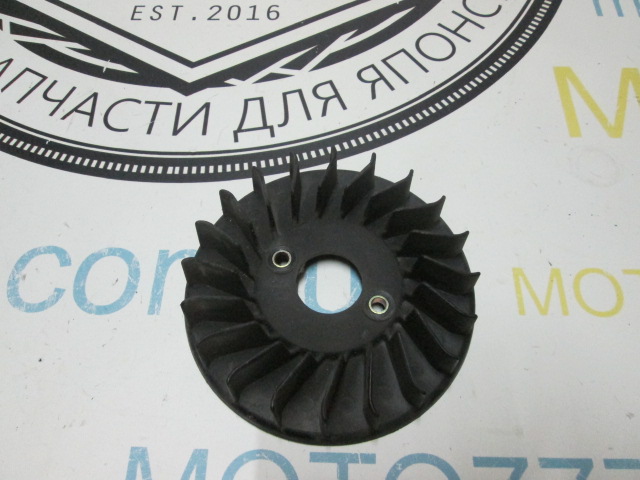 Крильчатка Suzuki Mollet 1