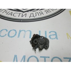 Маслонасос Suzuki Mollet 1