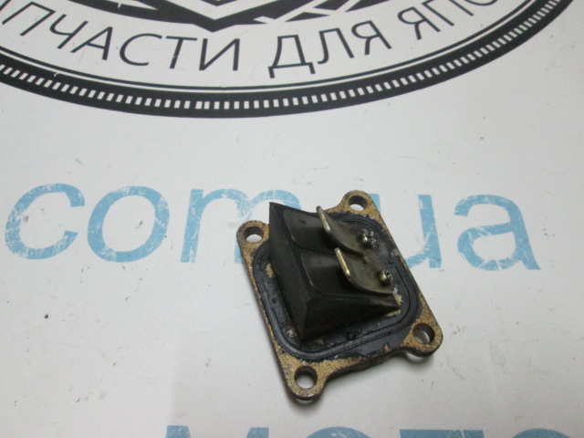 Лепестки Suzuki Mollet 1