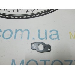 Текстолитка Suzuki Mollet 1