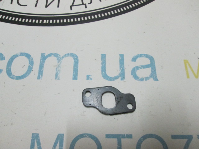 Текстолитка Suzuki Mollet 1