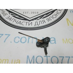 Вакумник Suzuki Mollet 1