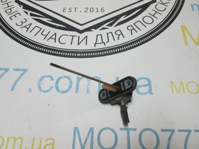 Вакумник Suzuki Mollet 1