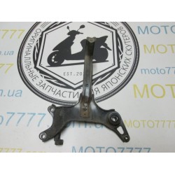 Крипления Suzuki Mollet 1