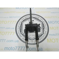 Вилка Suzuki Sepia