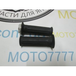 Ручки руля Suzuki Sepia