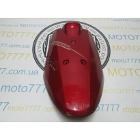 Дзьоб Suzuki Sepia