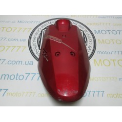 Клюв Suzuki Sepia