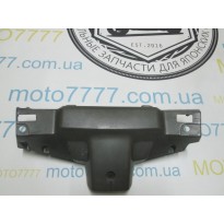 Торпеда Suzuki Sepia