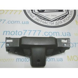 Торпеда Suzuki Sepia