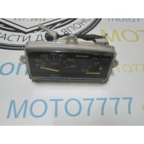 Спидометр Suzuki Sepia