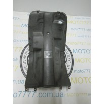 Підгазетник Suzuki Sepia