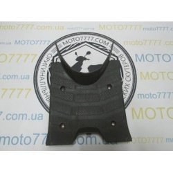 Полик Suzuki Sepia