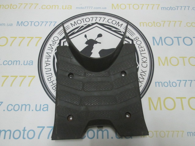 Полік Suzuki Sepia