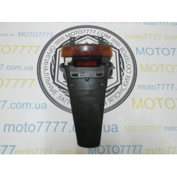 Стоп Suzuki Sepia